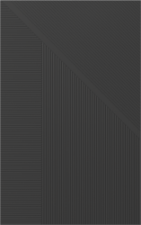 Мебельный фасад  MIRA-20