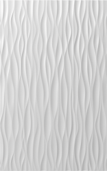 Мебельный фасад MIRA-23