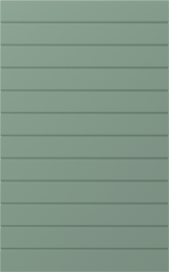 Мебельный фасад MIRA-3