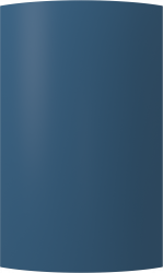 Мебельный фасад MIRA-4