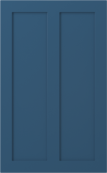 Мебельный фасад OLIVER-1.3