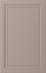 Мебельный фасад VENTO