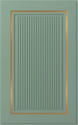 Мебельный фасад  SILVIO