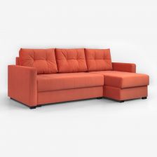 Феникс - угловой диван