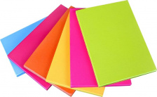 Фасадные хризотилцементные плиты