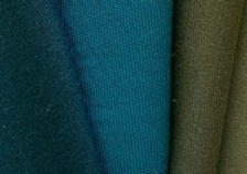 Арамидная ткань