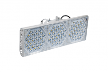 Светильник светодиодный промышленный/для склада SDSBET-FLOOD-LED/5000/E180/3/30/IP65