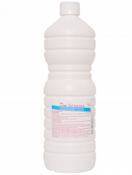 Белизна 1л., 5л