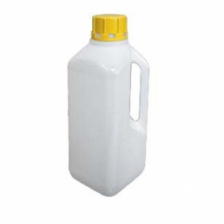 Трис (2-гидроксиэтил) (n-алкилфенилсульфоната) аммония - Уникальный экологичный Анионактивный ПАВ.