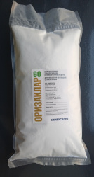 Пивной силикагель Оризаклар