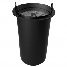 Фильтр патрон для ливневой канализации