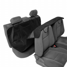 Автогамак для перевозки животных ЭКОНОМ 130*150