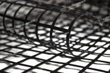 Георешетка РД