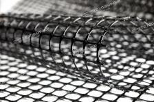 Георешетка СД