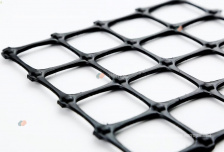 Геосетка СД, ПС, ССНП СБНП, стекловолокно, базальт