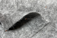 Геотекстиль нетканый иглопробивной дорнит ТМ ЭМИТЕКС®