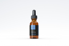 Масло-эликсир для лица