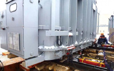 Толкатели гидравлические 2ТШ25Г600