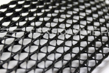 Гидромат, дренажный мат