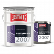 Elastomeric POL - 2007