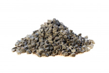Щебень фракция 5-20 мм