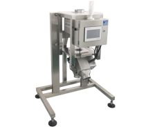 Гравитационный металлодетектор, FFM.20