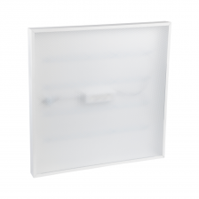 Офисный светильник потолочный Office Armstrong IP54