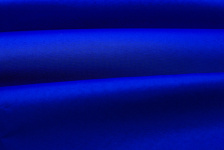 Полиэфирные ткани