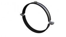 Хомут вентиляционный