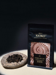 Китайский чёрный чай, 100 г