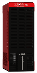 Источник плазменной резки Ариа HighPowerCut 800