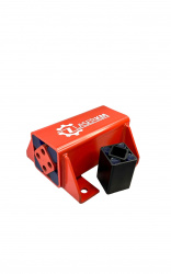 Торсион для различных целей