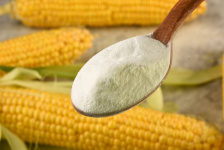 Мальтодекстрин