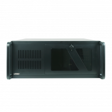 iROBO-2000-40i5TRHN-G5