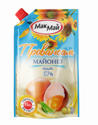 Майонез
