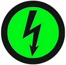 Станция (трансформатор) для прогрева бетона ™ПТС-СП20