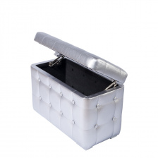 Банкетки 30х60х40