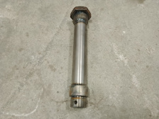 Валик (ТЭМ2У.35.30.102-02, тэм2.35.30.1004,тэ3.14.1295, тгм3.35.30.104)