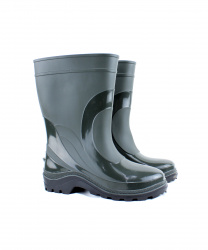 Сапоги мужские Фазан