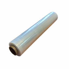 Стрейч-пленка