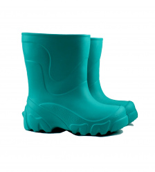 Сапоги детские из ЭВА Морозко