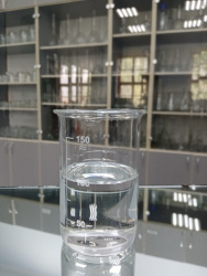 Цетримониум хлорид