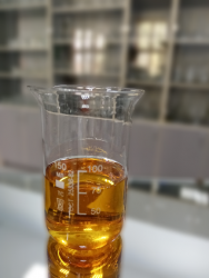 Олеиламидопропилдиметиламин