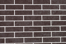 Трафарет картонный самоклеящийся Кирпичная кладка