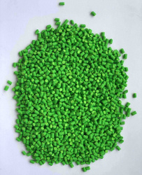 Цветные суперконцентраты COLORTECH