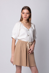 Платья/Блузы/Костюмы