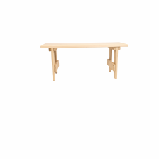 Скамейка для бани/банная лавка