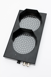 Светофор промышленный TL-485