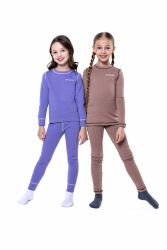 Термобельё