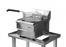 Фритюрница FR-10
